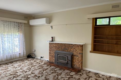 Property photo of 5 Queen Street Rainbow VIC 3424