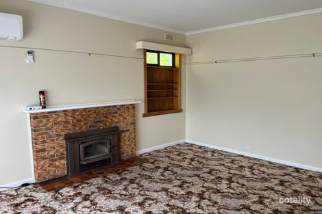Property photo of 5 Queen Street Rainbow VIC 3424