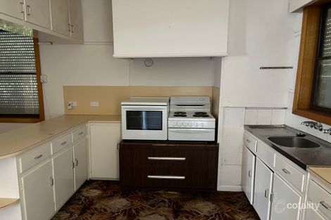 Property photo of 5 Queen Street Rainbow VIC 3424