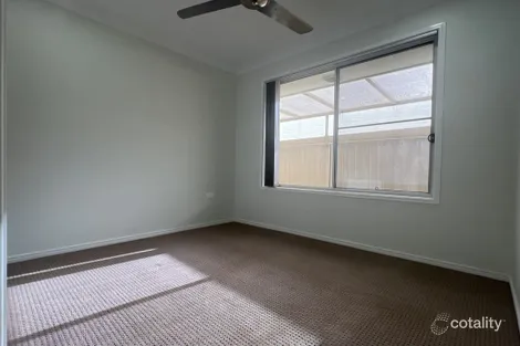 Property photo of 13 Honey Myrtle Close Burrum Heads QLD 4659