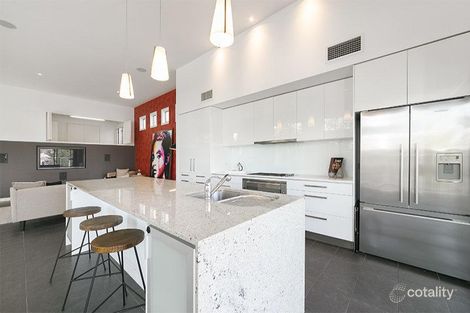 Property photo of 23 Victoria Street Indooroopilly QLD 4068