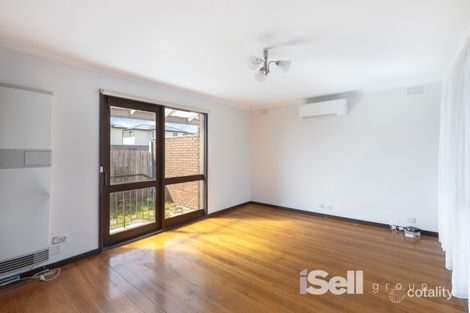 Property photo of 7/889 Heatherton Road Springvale VIC 3171