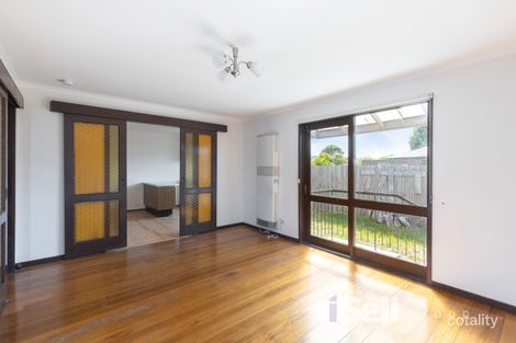 Property photo of 7/889 Heatherton Road Springvale VIC 3171