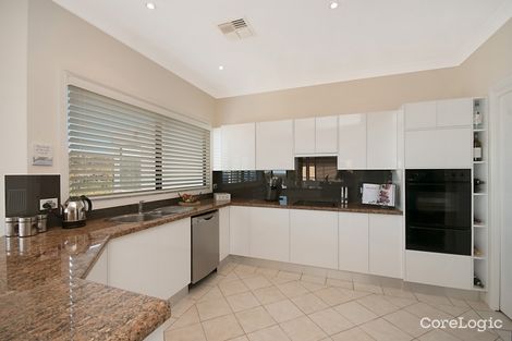 Property photo of 21 The Palisade Umina Beach NSW 2257