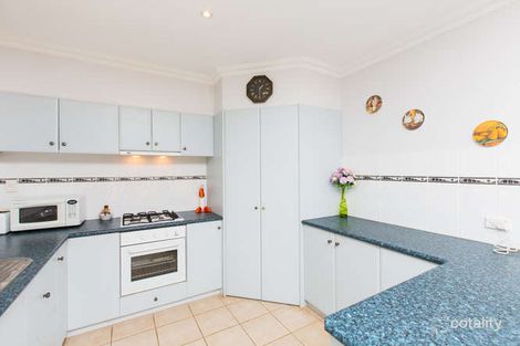 Property photo of 136 Indi Avenue Red Cliffs VIC 3496