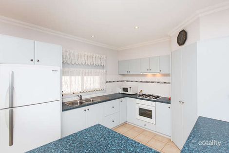 Property photo of 136 Indi Avenue Red Cliffs VIC 3496