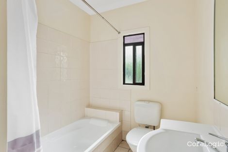 Property photo of 59 Azalea Street Inala QLD 4077