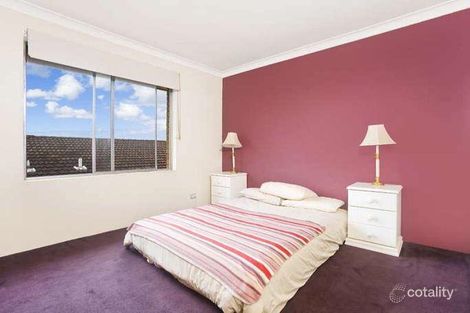 Property photo of 5/119 Griffiths Street Balgowlah NSW 2093