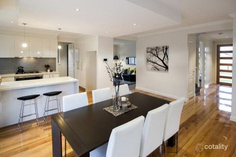 Property photo of 1/11 Barrina Street Blackburn South VIC 3130