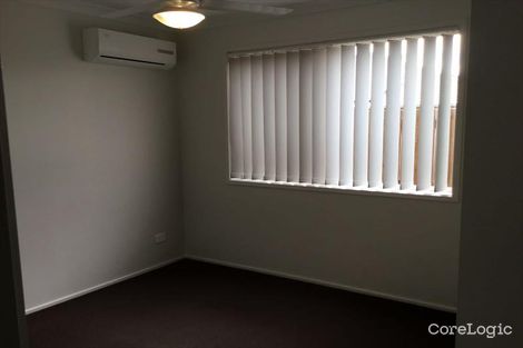 Property photo of 2/10 George Rant Court Goodna QLD 4300