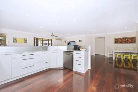 Property photo of 10 Shelly Place Upper Coomera QLD 4209