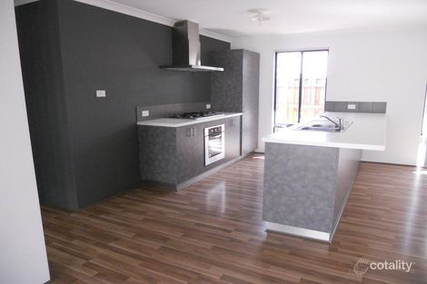 Property photo of 1 Powlett Link Ellenbrook WA 6069