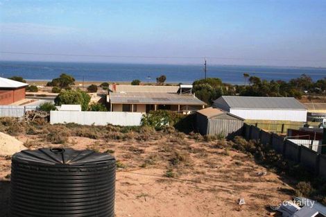 3/4 Bayview St, Ceduna, SA 5690