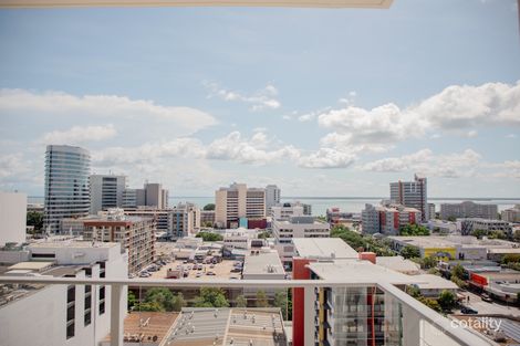 1201/31 Woods St, Darwin City, NT 0800