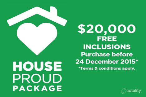 Property photo of 49 Kerrigan Crescent Elderslie NSW 2570