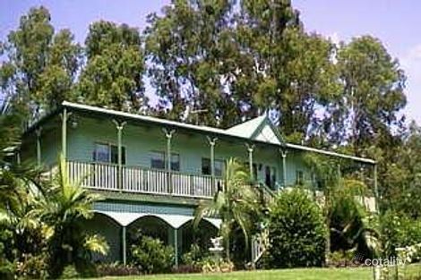 Property photo of 40-42 McIvor Court Ormeau QLD 4208