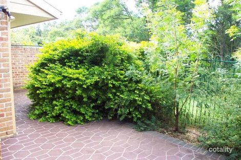 Property photo of 7 Platypus Close Figtree NSW 2525