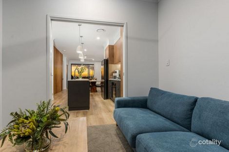 6/1-5 Player St, Upper Mount Gravatt, QLD 4122