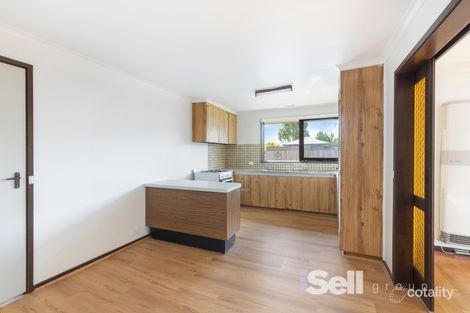 Property photo of 7/889 Heatherton Road Springvale VIC 3171
