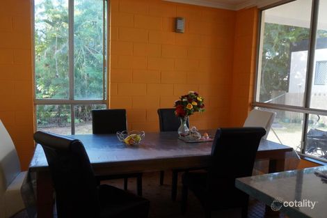 Property photo of 36 Parer Drive Wagaman NT 0810