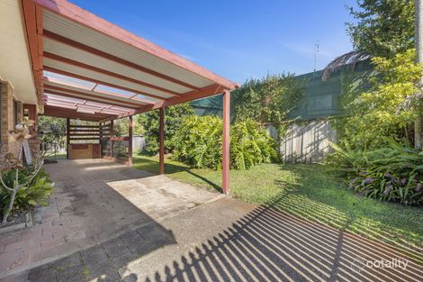 Property photo of 21 McFadyn Street Toormina NSW 2452