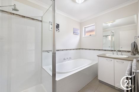 Property photo of 19 Struve Court Echuca VIC 3564