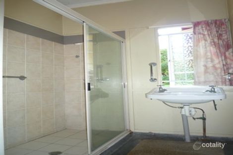 Property photo of 4 Malcolm Street Enoggera QLD 4051