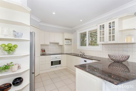 Property photo of 91 Taren Road Caringbah South NSW 2229
