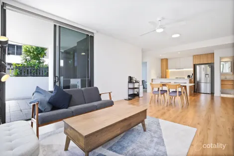 107/14 Church St, Lidcombe, NSW 2141