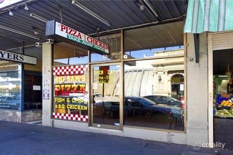 873 Sydney Rd, Brunswick, VIC 3056