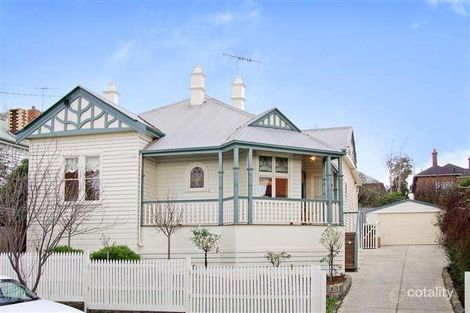 46 Austin St, Newtown, VIC 3220