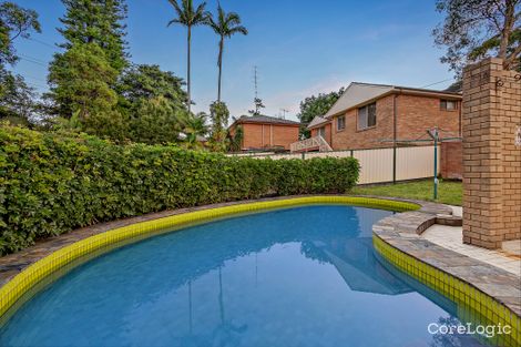 Property photo of 7 Kendella Parade Kahibah NSW 2290