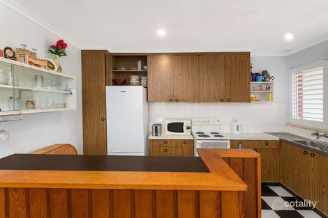 Property photo of 12/314-322 Willarong Road Caringbah South NSW 2229