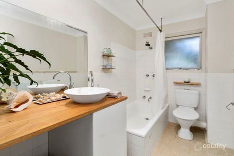 Property photo of 13/14 Fairway Close Manly Vale NSW 2093