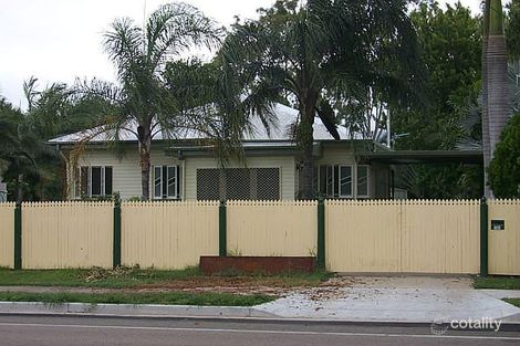 134 Palmerston St, Gulliver, QLD 4812