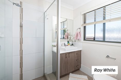Property photo of 123 Progress Road Richlands QLD 4077