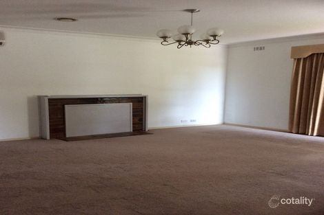 Property photo of 9 Seaview Crescent Mulgrave VIC 3170