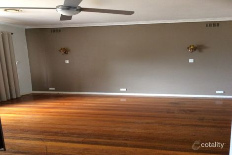 Property photo of 9 Seaview Crescent Mulgrave VIC 3170