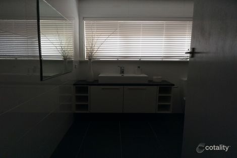 Property photo of 9 Seaview Crescent Mulgrave VIC 3170