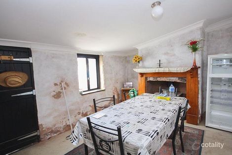 Property photo of 3 Cannon Street Wallaroo SA 5556