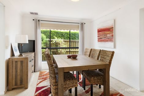 Property photo of 28 Westbrook Crescent Bowral NSW 2576