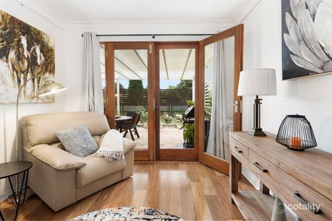 Property photo of 28 Westbrook Crescent Bowral NSW 2576