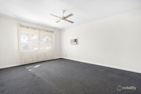 Property photo of 11 Aleppo Street Loxton SA 5333