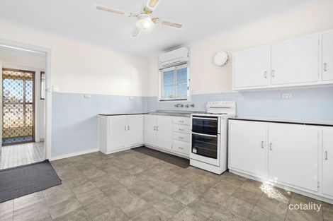 Property photo of 11 Aleppo Street Loxton SA 5333