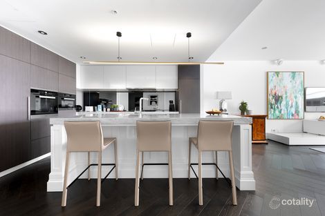 Property photo of 101/14 Lascelles Avenue Toorak VIC 3142