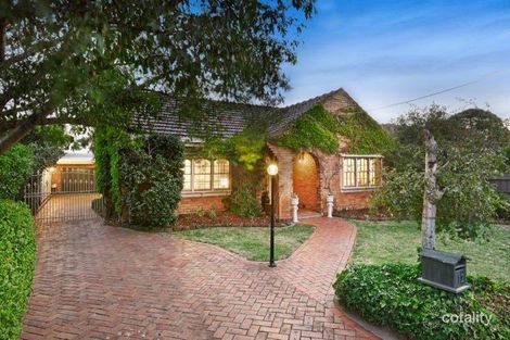 12 Strathearn Ave, Murrumbeena, VIC 3163