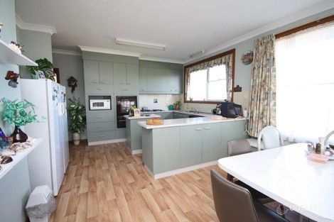 Property photo of 110 Ocean Parade Dalmeny NSW 2546