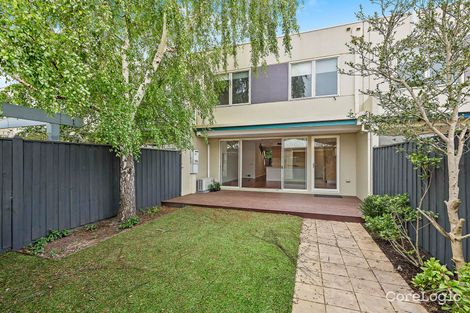 Property photo of 239 Balcombe Road Beaumaris VIC 3193