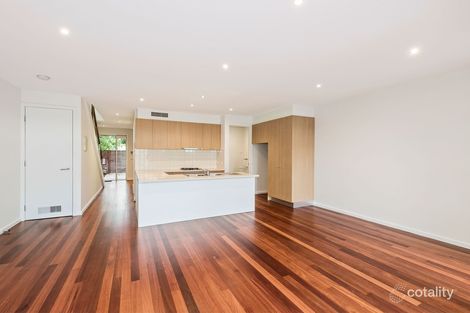 Property photo of 239 Balcombe Road Beaumaris VIC 3193