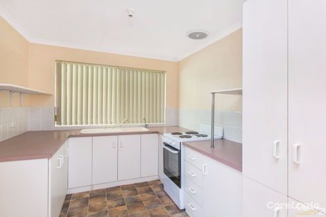 Property photo of 4A Bennett Close Aberfoyle Park SA 5159